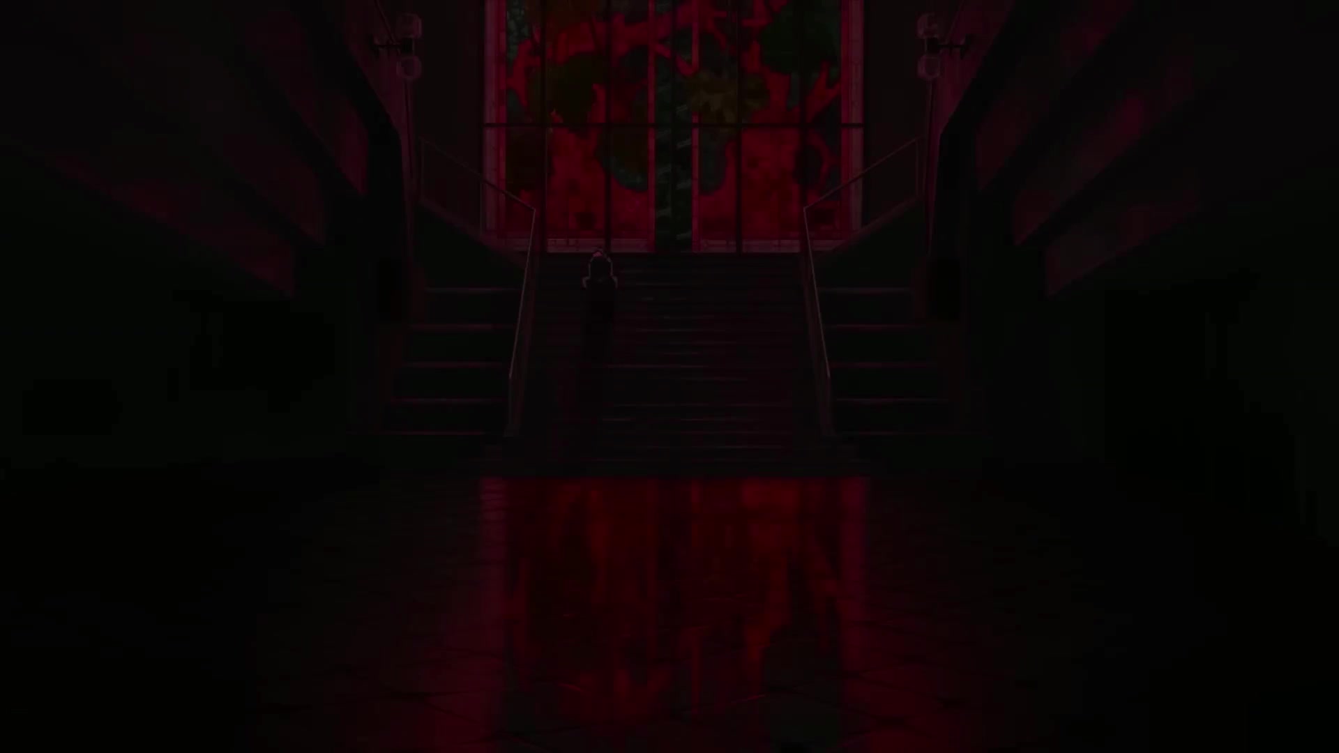 11_2_1_1-10x-RIFE-RIFE4.6-239.76fps.mp4.e_FyZWbunb.mp4